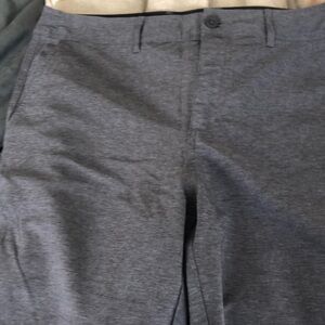 Men’s lightweight shorts